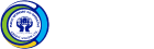 PWCCUL